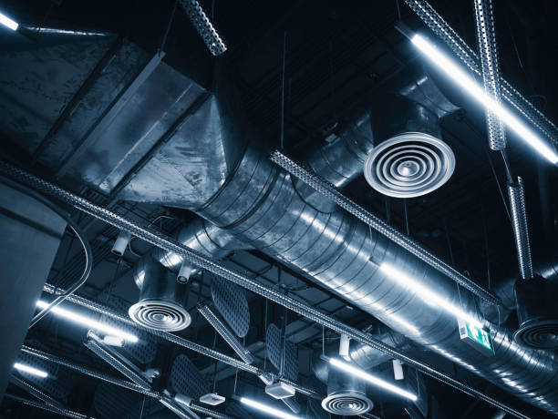 Best Central air repair  in Twentynine Palms, CA