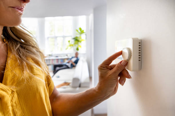 Best HVAC companies near me  in Twentynine Palms, CA