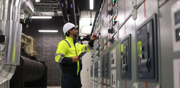 Best Air conditioning repair  in Twentynine Palms, CA