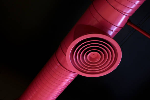 Best Heating repair services  in Twentynine Palms, CA